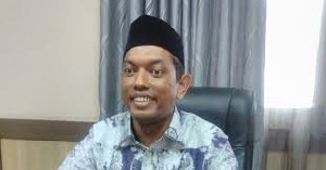 Ini Alasan Banggar DPR Aceh Tolak Kenaikan Tunjangan Pegawai Pemerintah Aceh